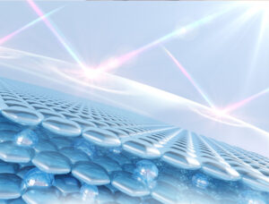 UV absorbers