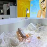 Aegis Dual Shows End, Sun Care Innovation Continues-图4