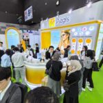 Aegis Dual Shows End, Sun Care Innovation Continues-图5