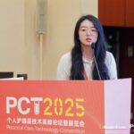 Aegis Dual Shows End, Sun Care Innovation Continues-图9