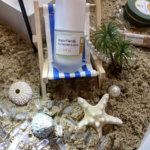 Aegis Illuminates in-cosmetics Global Paris: Bridging Innovation and Sustainability in Sun Care